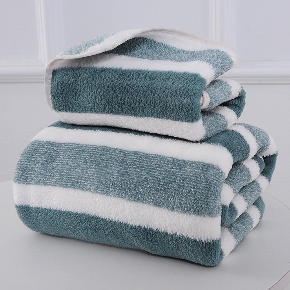 Home Textiles Face Towel - towels with strong water absorption, quick