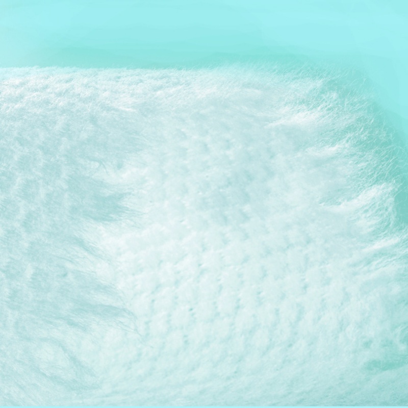 Cotton Disposable Face Towel T - огляд і ціна Home Textiles Face Towel