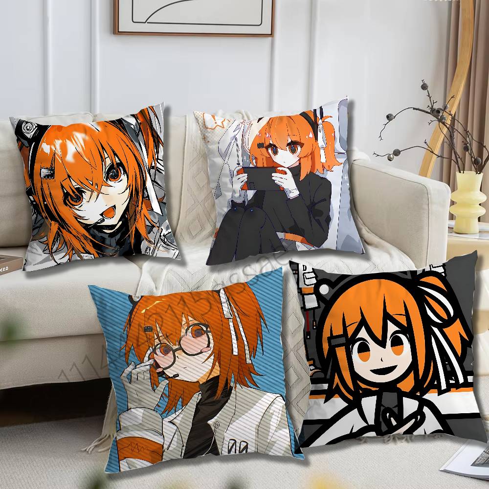 Digital virtual image Adachi R - огляд і ціна Home Textiles Images