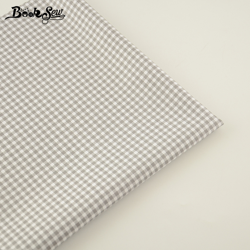 New Arrivals 100% Cotton Fabri - огляд і ціна Home Textiles Designer