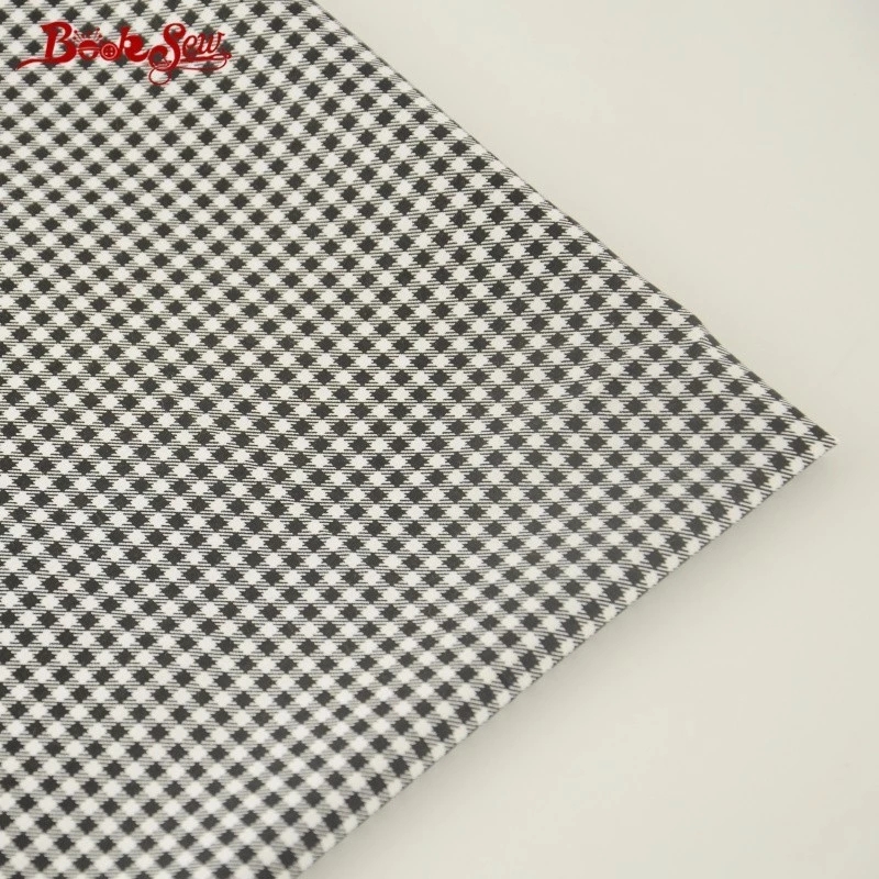 New Arrivals 100% Cotton Fabri - огляд і ціна Home Textiles Designer