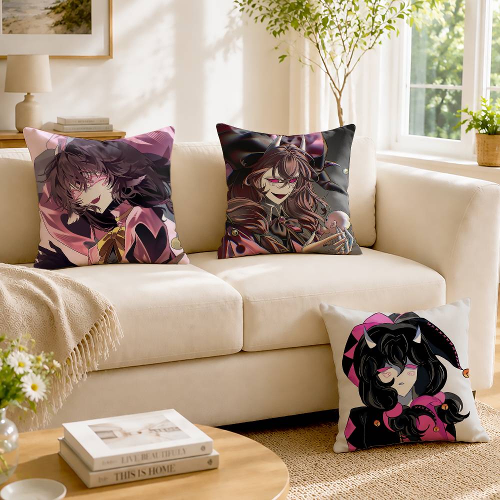 C-Columbina TFC  Custom Double - огляд і ціна Home Textiles Inc