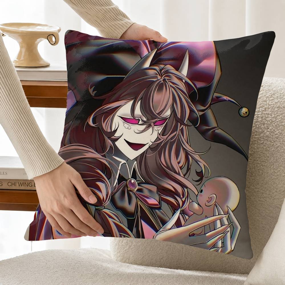 C-Columbina TFC  Custom Double - огляд і ціна Home Textiles Inc