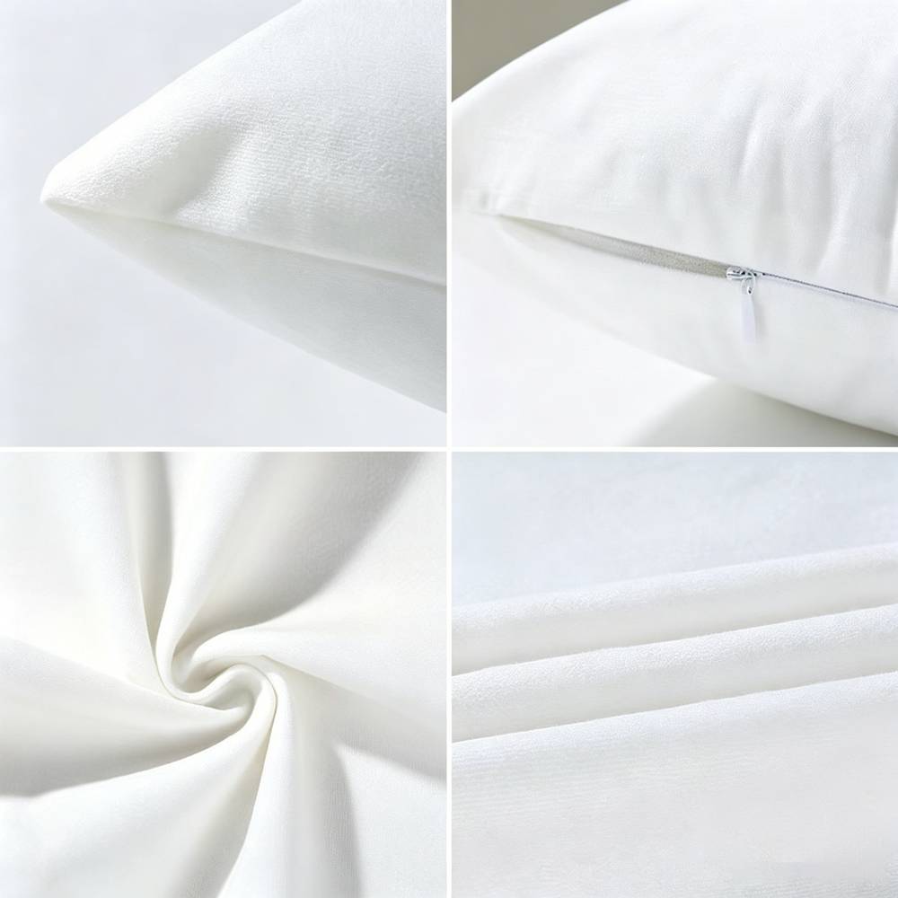 C-Columbina TFC  Custom Double - огляд і ціна Home Textiles Inc