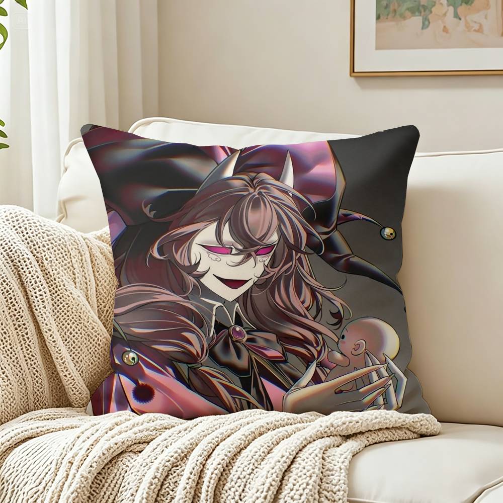 C-Columbina TFC  Custom Double - огляд і ціна Home Textiles Inc