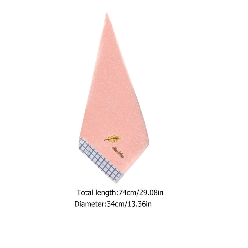 Soft Cotton Face Towel Comfort - огляд і ціна Home Textiles In Pakistan