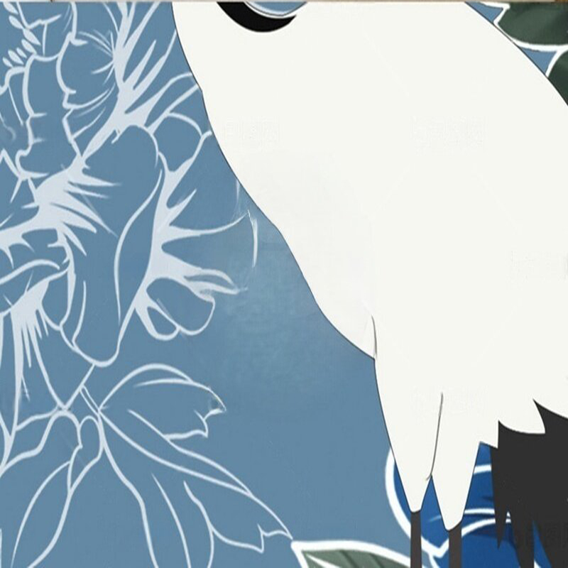 Papel tapiz Para Pared Moderno - огляд і ціна Home Textiles Trends