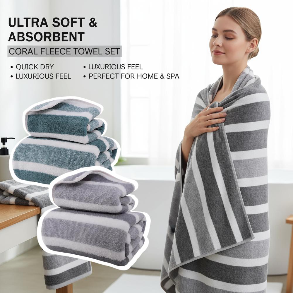towels with strong water absor - огляд і ціна Home Textiles Face Towel