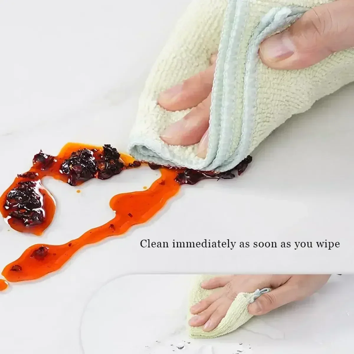 Rectangular Tablecloth, Transp - огляд і ціна Home Textiles News
