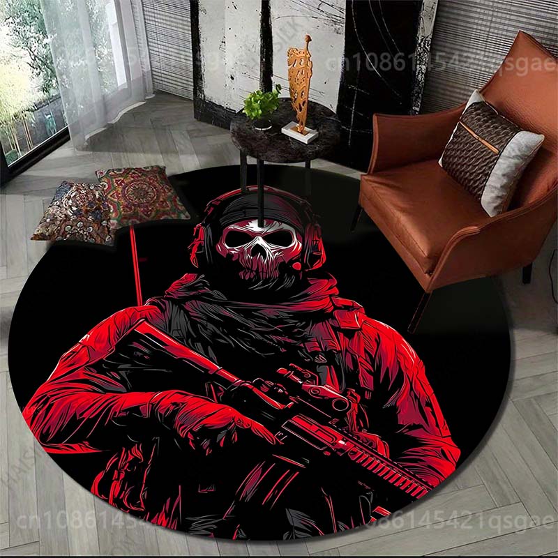 Multiple size Soldier with sku - огляд і ціна Home Textiles Images