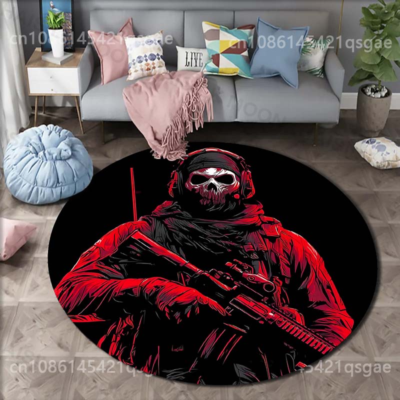 Multiple size Soldier with sku - огляд і ціна Home Textiles Images
