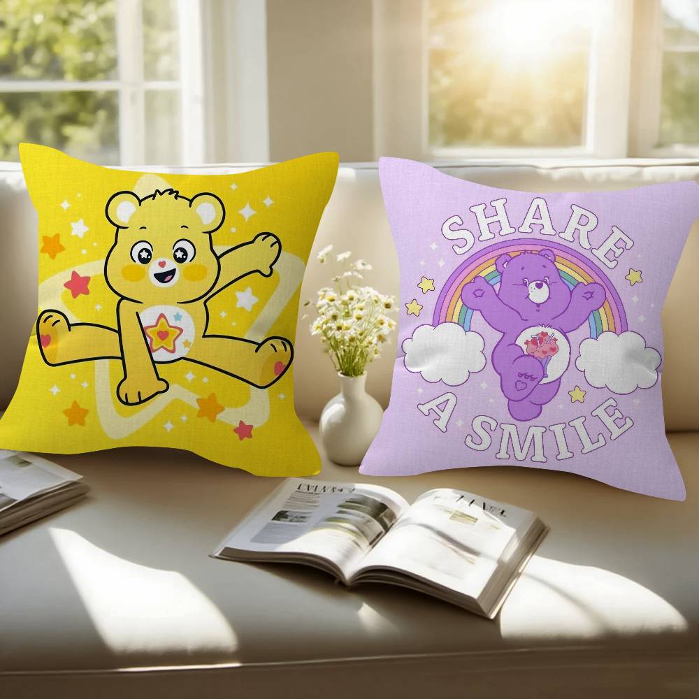 Pillow Gift Home Office Decora - огляд і ціна Home Textiles Inc