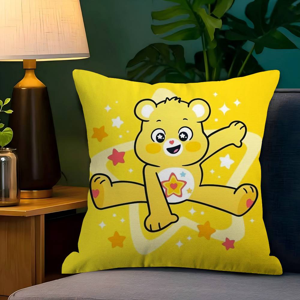 Pillow Gift Home Office Decora - огляд і ціна Home Textiles Inc