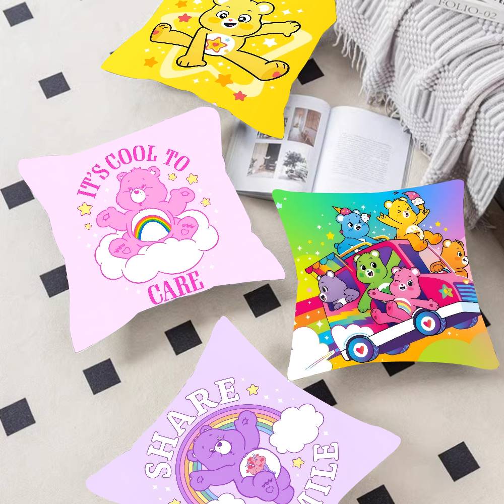 Pillow Gift Home Office Decora - огляд і ціна Home Textiles Inc