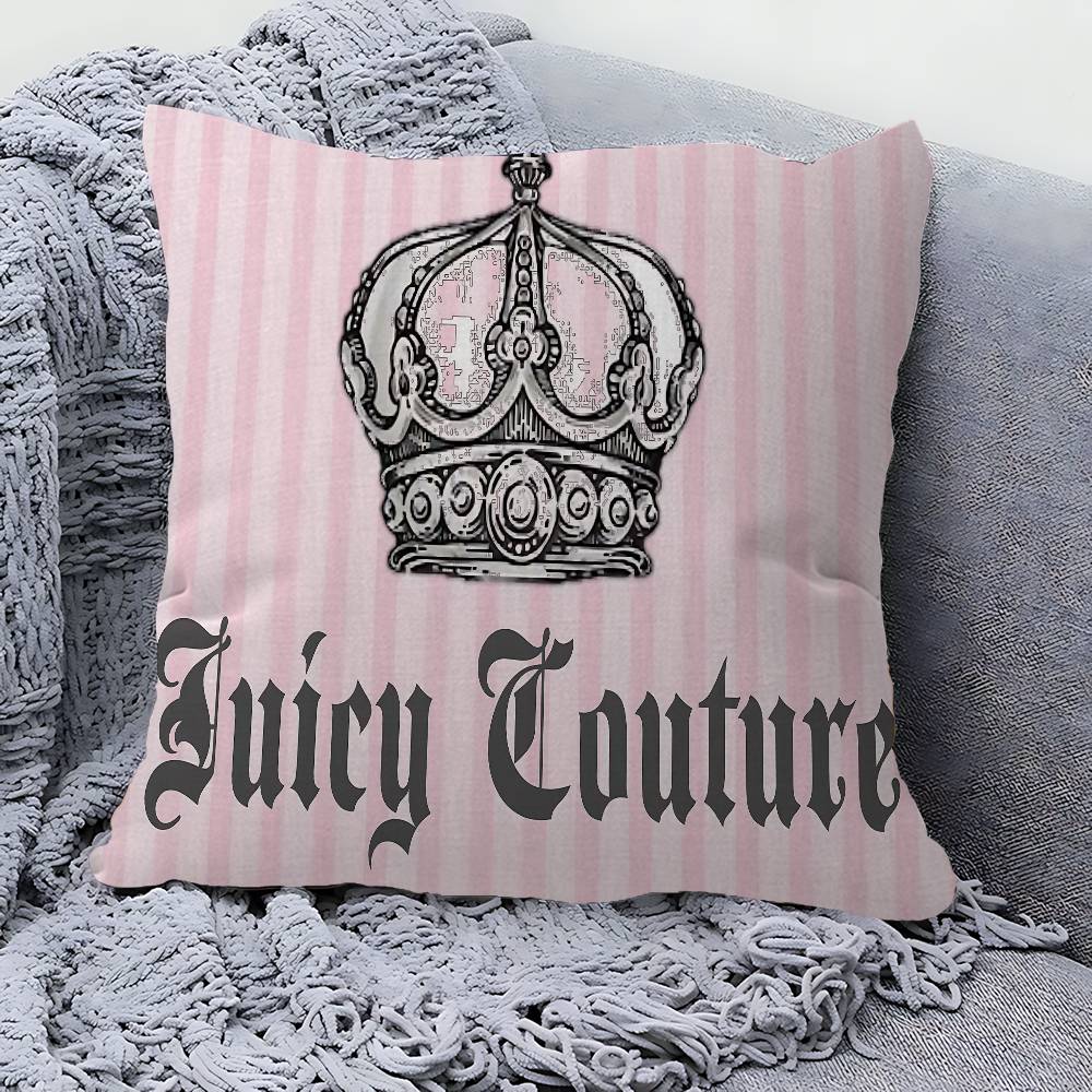 Perfumes J-Juicy C-CoutureS-S  - огляд і ціна Home Textiles Inc