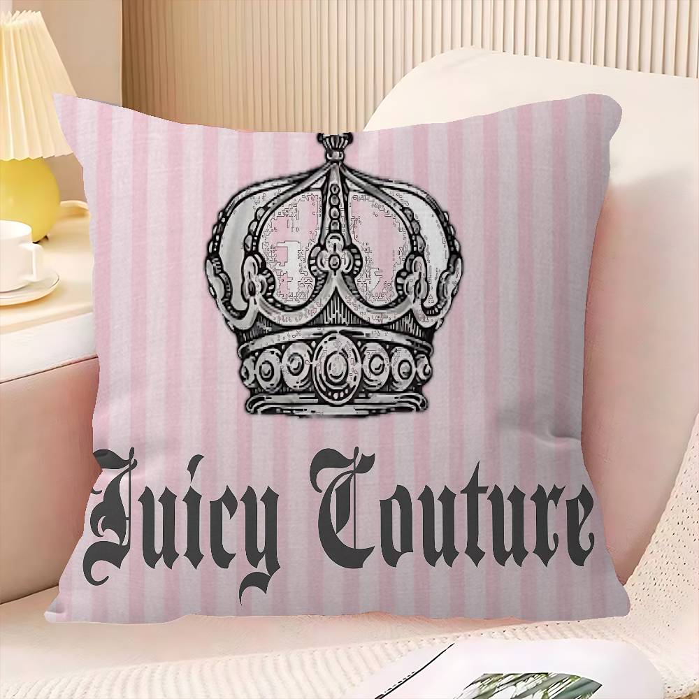 Perfumes J-Juicy C-CoutureS-S  - огляд і ціна Home Textiles Inc
