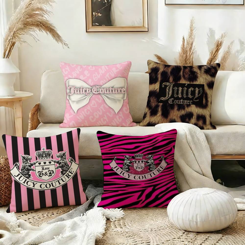 HOT Fashion J-Juicy JC C-Coutu - огляд і ціна Home Textiles Inc