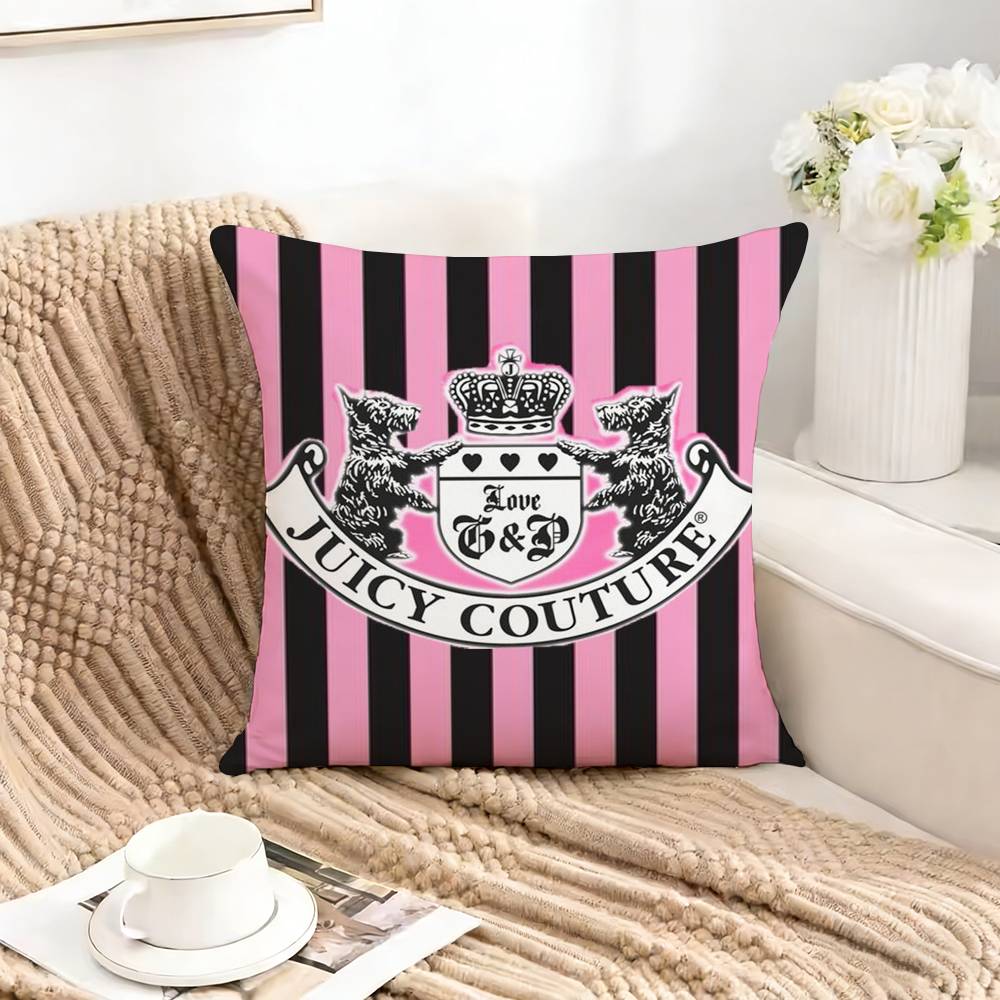 HOT Fashion J-Juicy JC C-Coutu - огляд і ціна Home Textiles Inc
