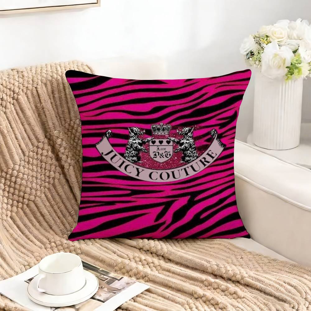 HOT Fashion J-Juicy JC C-Coutu - огляд і ціна Home Textiles Inc
