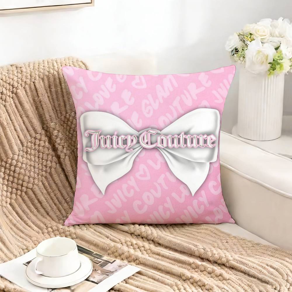HOT Fashion J-Juicy JC C-Coutu - огляд і ціна Home Textiles Inc