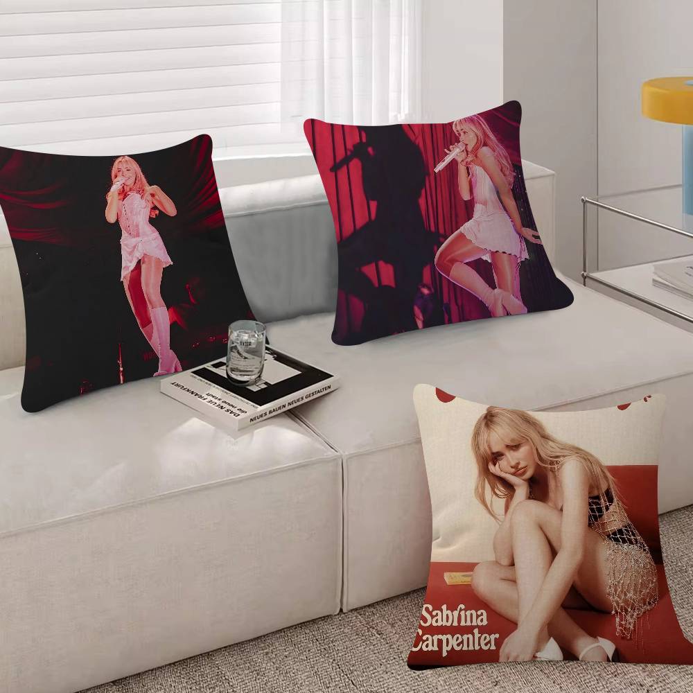 Fashion Singer S-Sabrina C-Car - огляд і ціна Home Textiles Inc