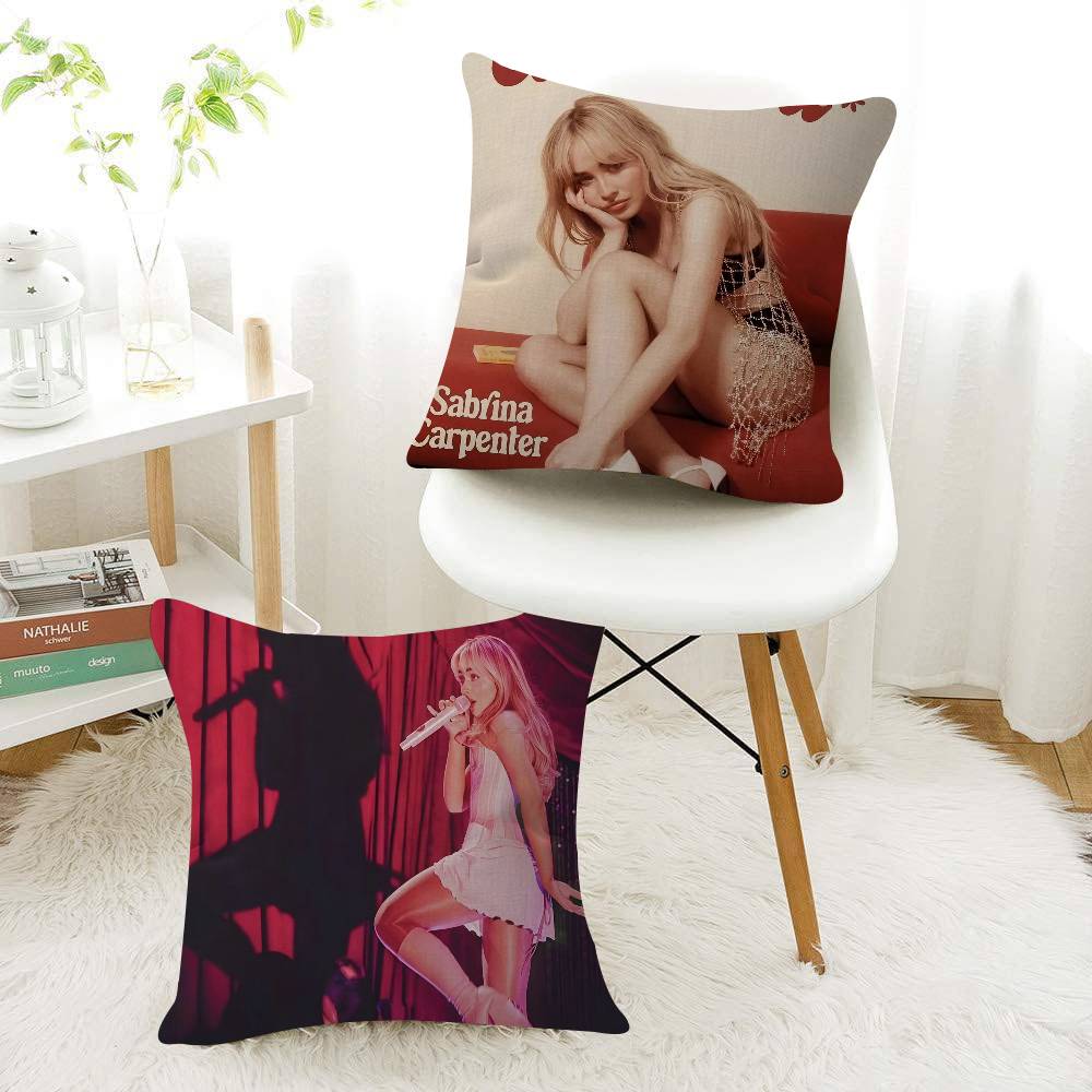 Fashion Singer S-Sabrina C-Car - огляд і ціна Home Textiles Inc