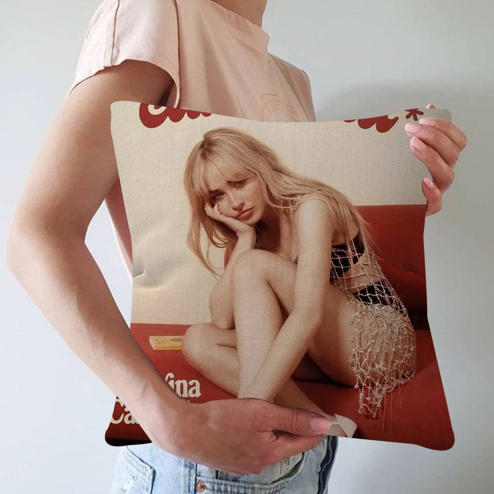 Fashion Singer S-Sabrina C-Car - огляд і ціна Home Textiles Inc