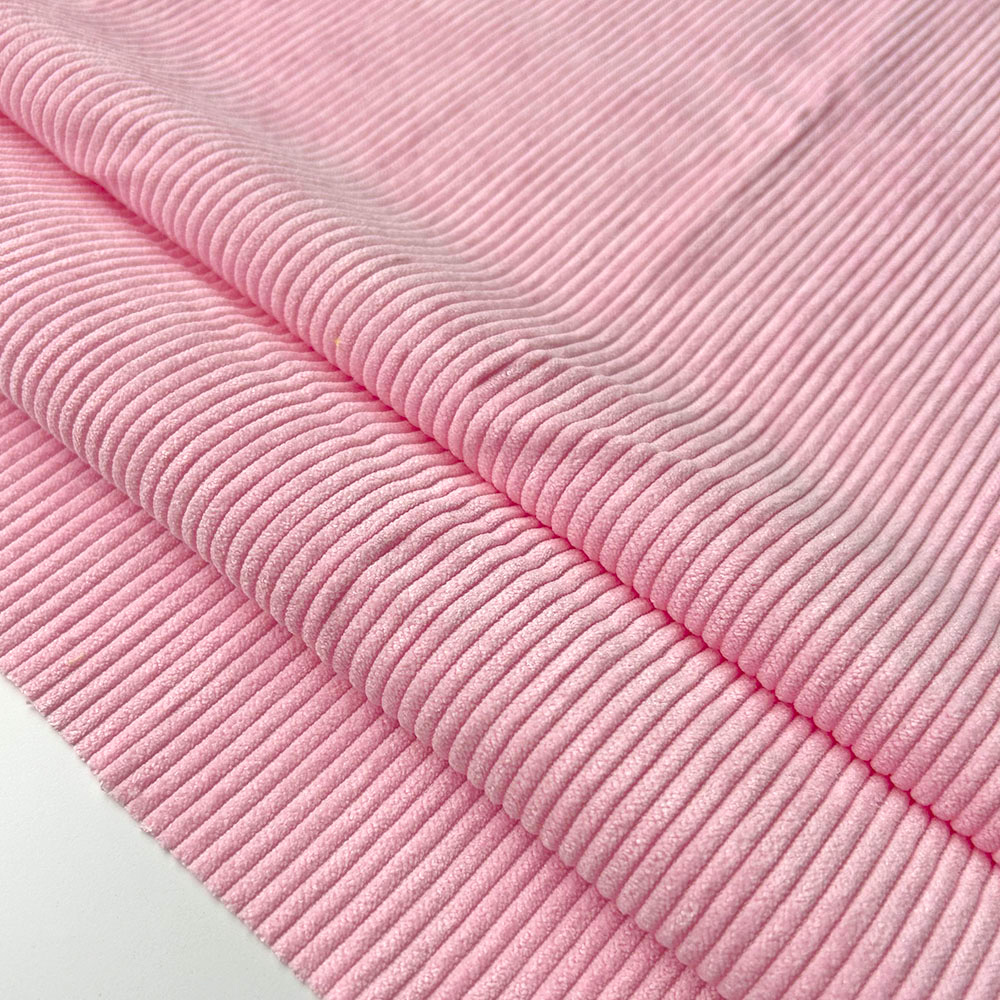 50x150cm Warm Corduroy Fabric  - огляд і ціна Mattress Pad Topper