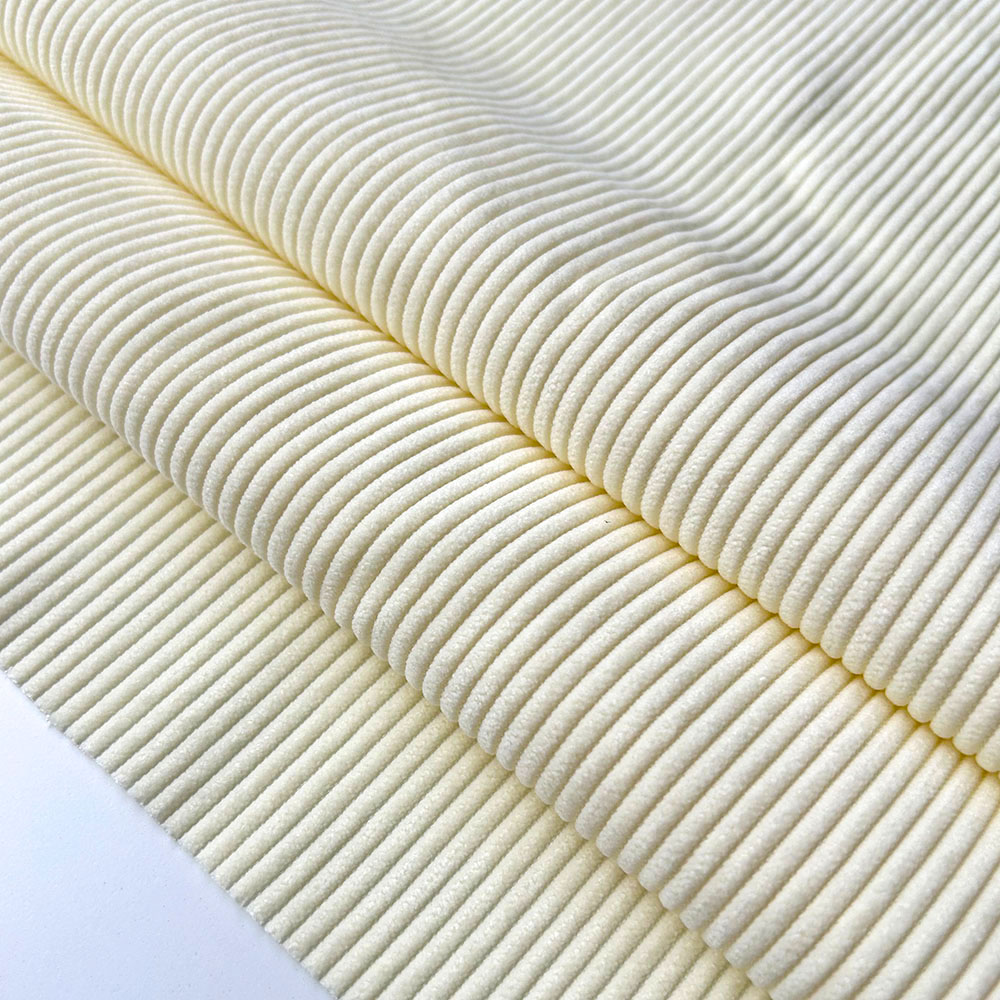 50x150cm Warm Corduroy Fabric  - огляд і ціна Mattress Pad Topper