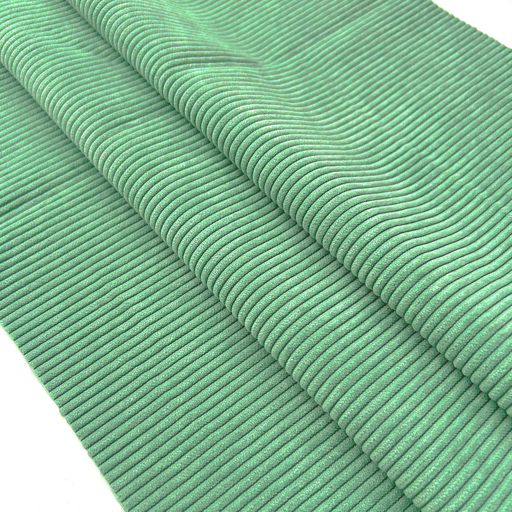 50x150cm Warm Corduroy Fabric  - огляд і ціна Mattress Pad Topper