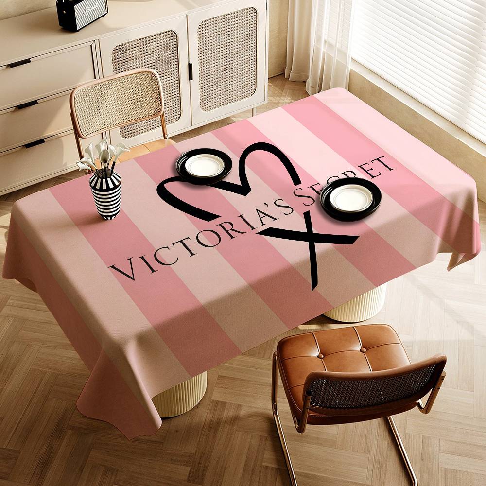 Brand V-VictoriaS S-Secret Wat - огляд і ціна Home Textiles News