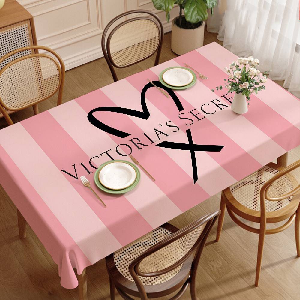 Brand V-VictoriaS S-Secret Wat - огляд і ціна Home Textiles News