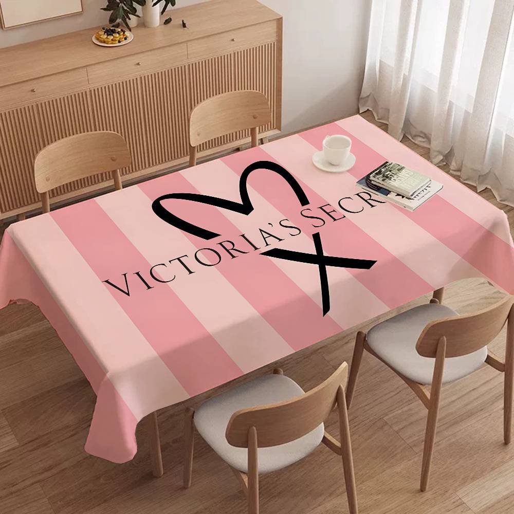 Brand V-VictoriaS S-Secret Wat - огляд і ціна Home Textiles News