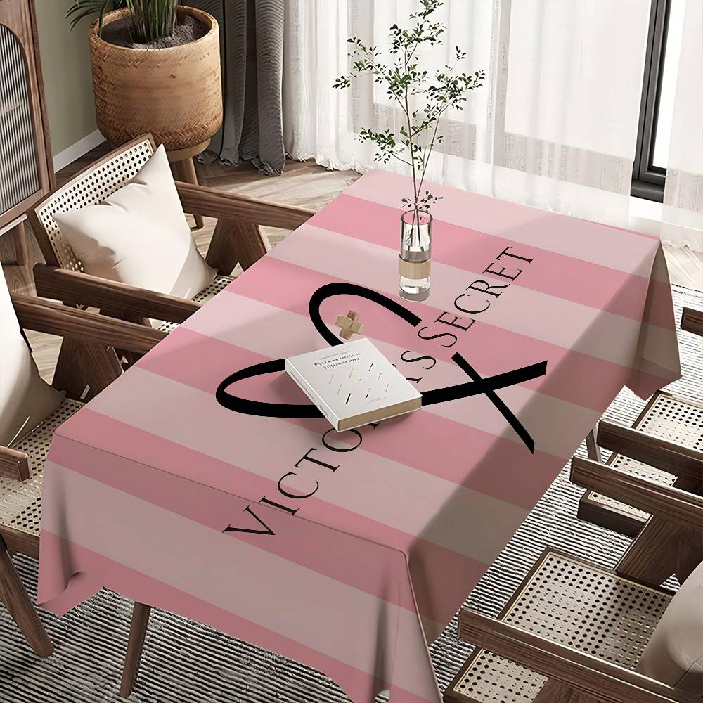 Brand V-VictoriaS S-Secret Wat - огляд і ціна Home Textiles News