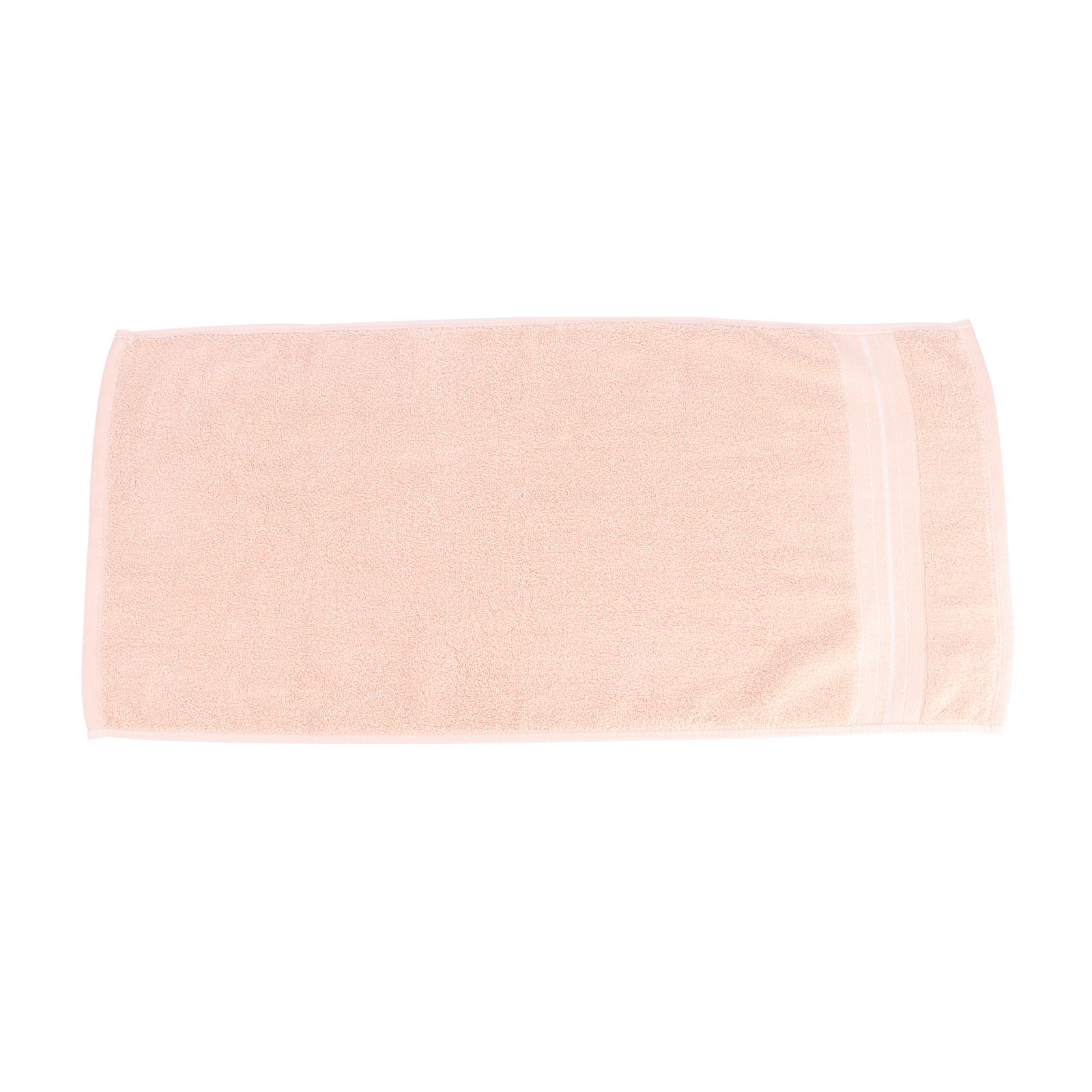 1Pcs Cotton Face Towel Premium - огляд і ціна Home Textiles In Pakistan
