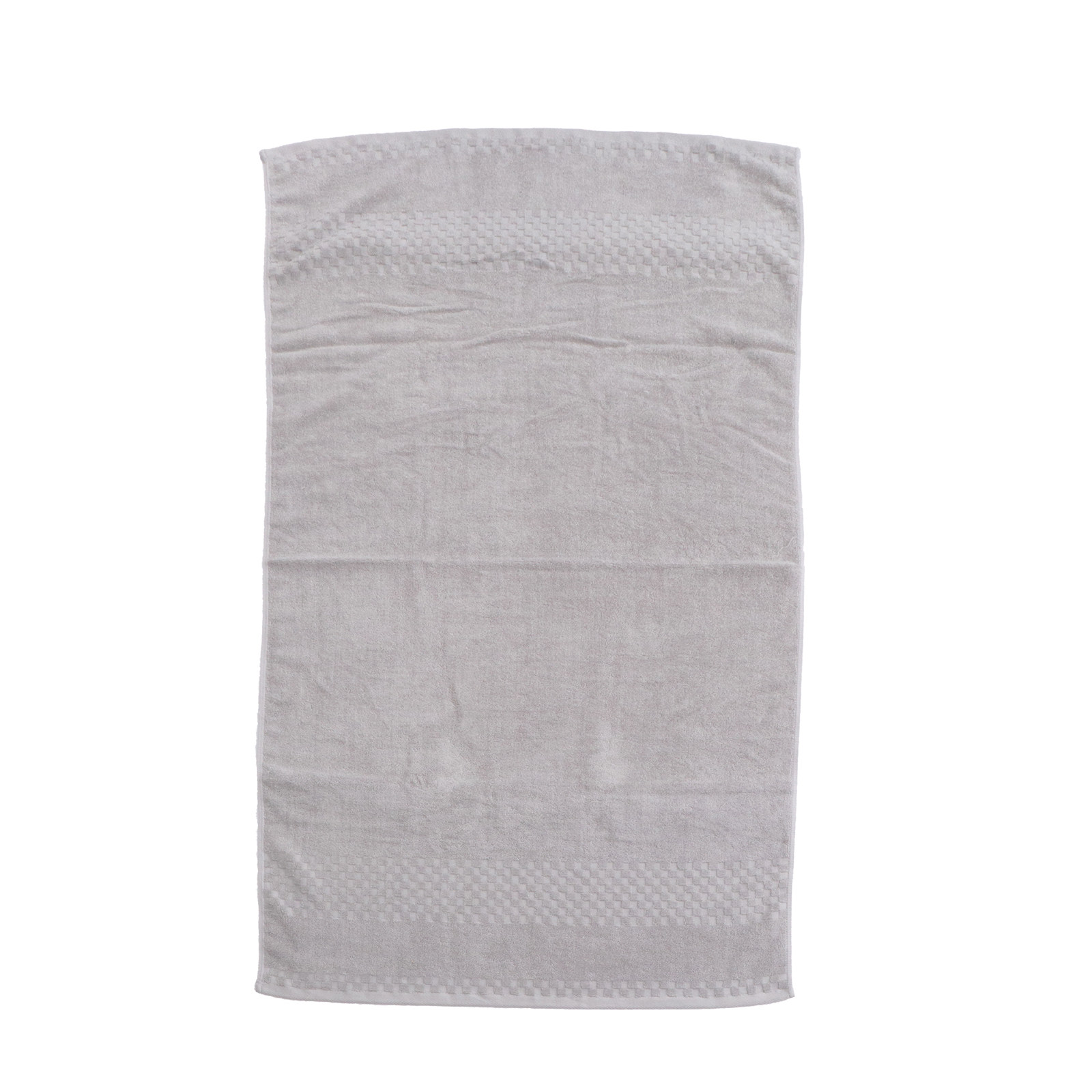 1Pcs Thickened Cotton Bath Tow - огляд і ціна Home Textiles In Pakistan