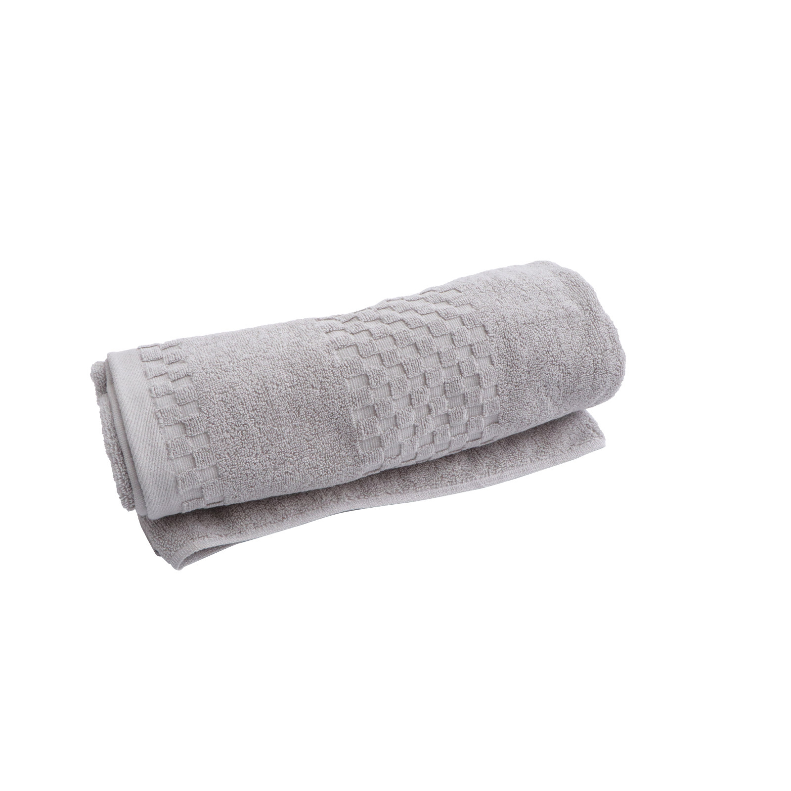 1Pcs Thickened Cotton Bath Tow - огляд і ціна Home Textiles In Pakistan