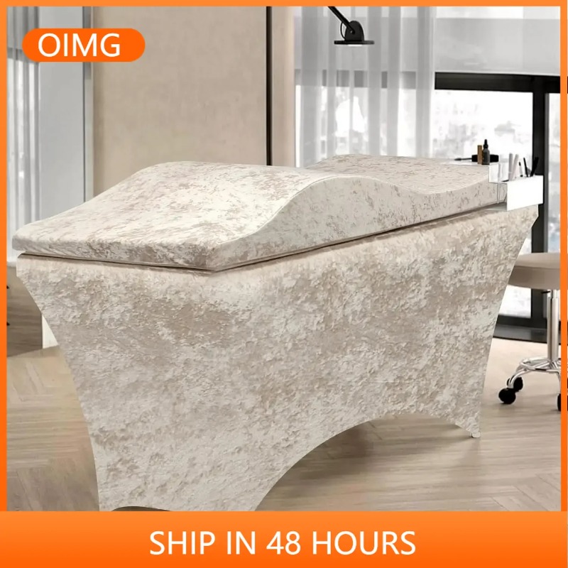 Lash Bed Foam Topper, Colchon  - огляд і ціна Mattress Pad Topper