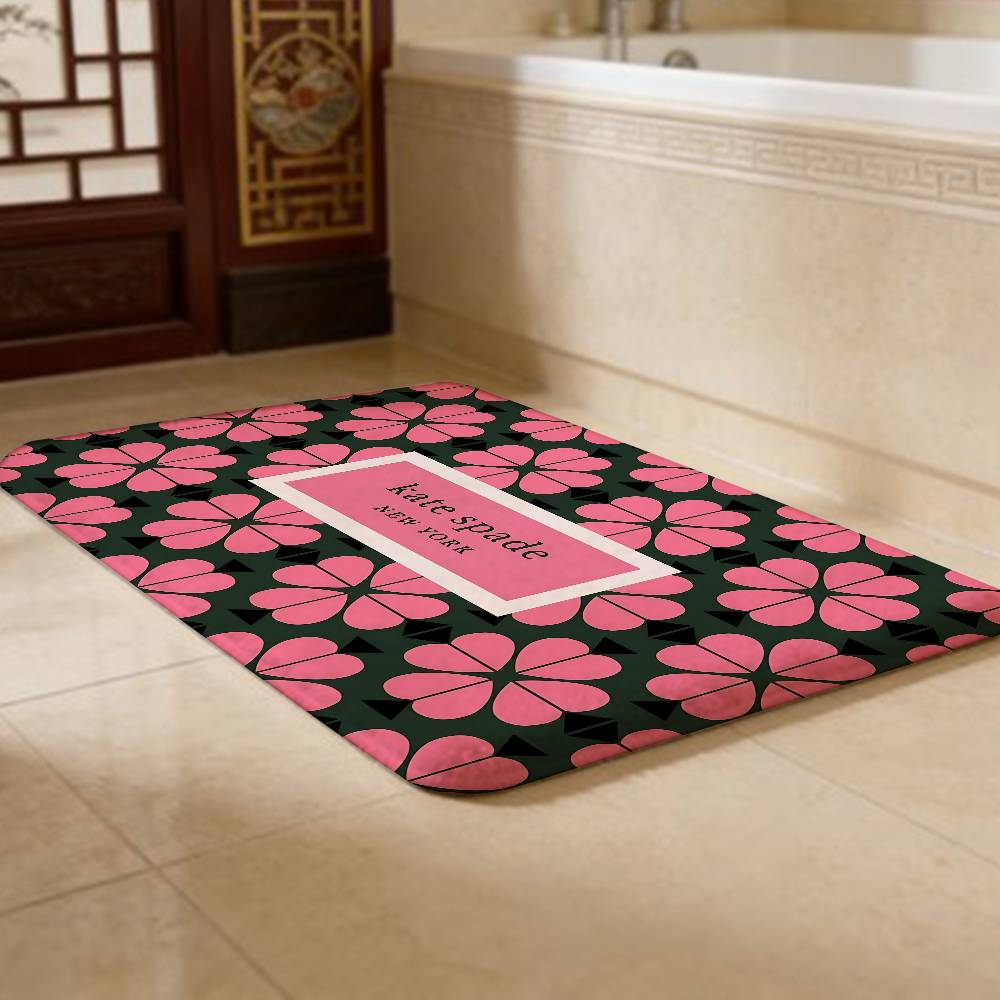 Fashion Brand K-Kate S-Spade N - огляд і ціна Home Textiles New York