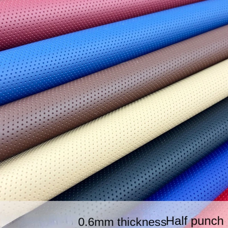 Artificial Leather Fabric Wate - огляд і ціна Home Textiles Designer