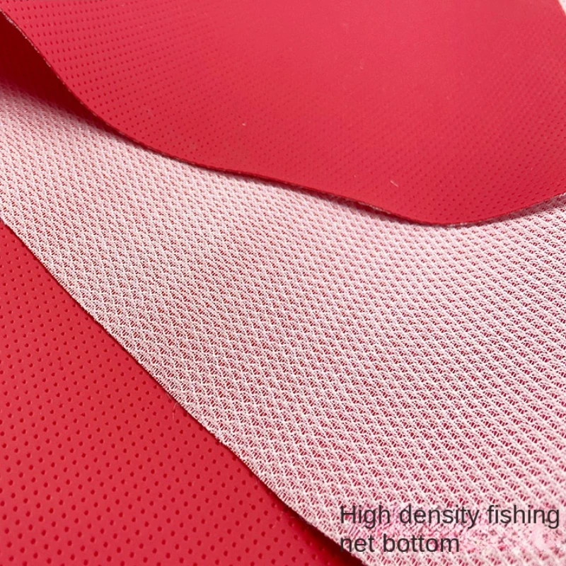 Artificial Leather Fabric Wate - огляд і ціна Home Textiles Designer