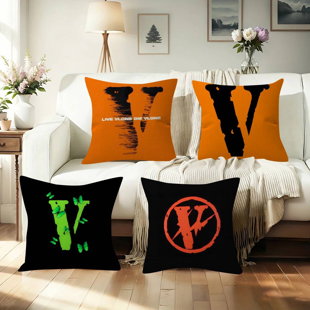 Pillow Gifts Home Office Furni - огляд і ціна Home Textiles Trends
