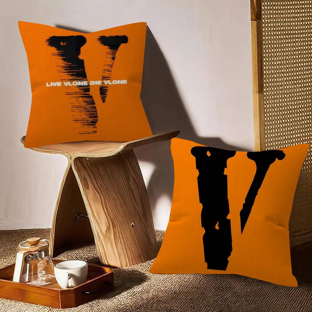 Pillow Gifts Home Office Furni - огляд і ціна Home Textiles Trends