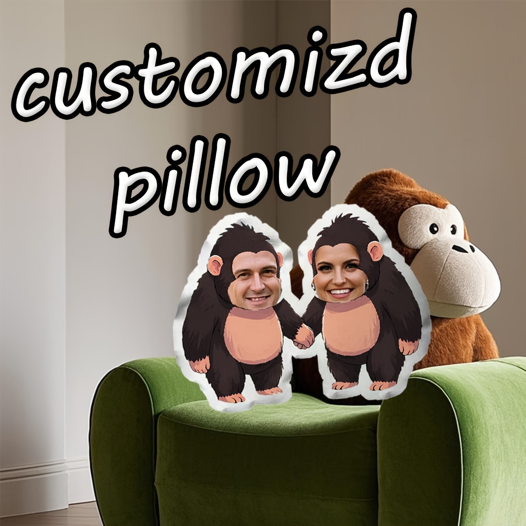 Upload Your Own Photo Customiz - огляд і ціна Home Textiles Images