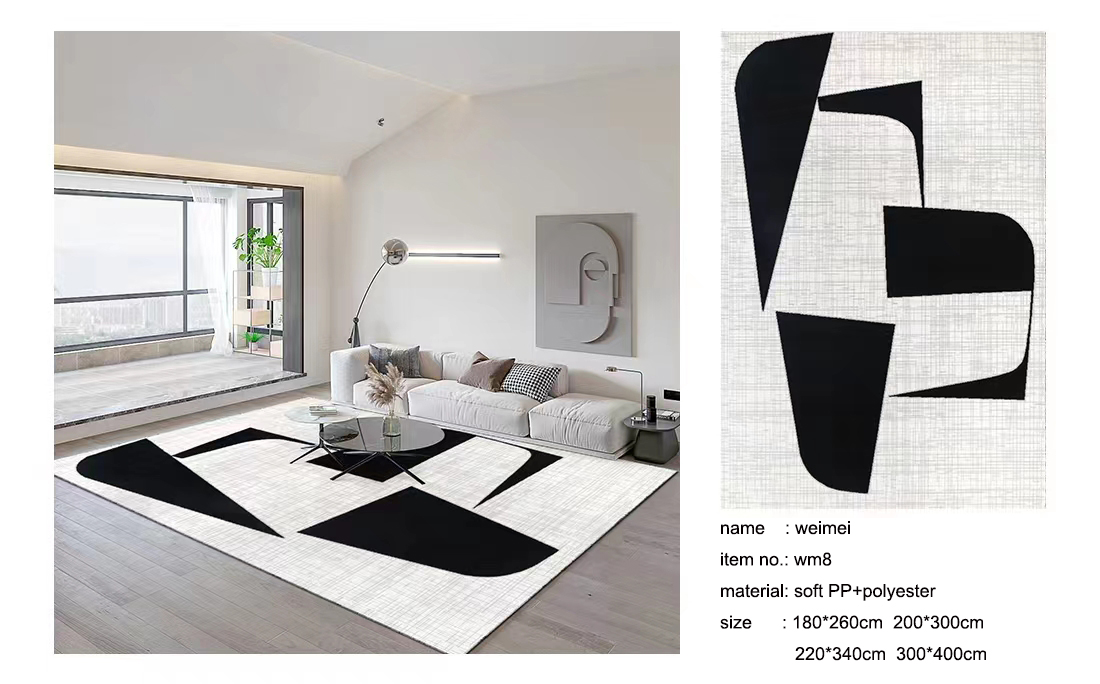 Trending Products 2023 New Arr - огляд і ціна Home Textiles Trends