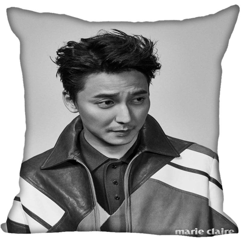 Korea-Pop Kim Nam Gil Printing - огляд і ціна Home Textiles Images