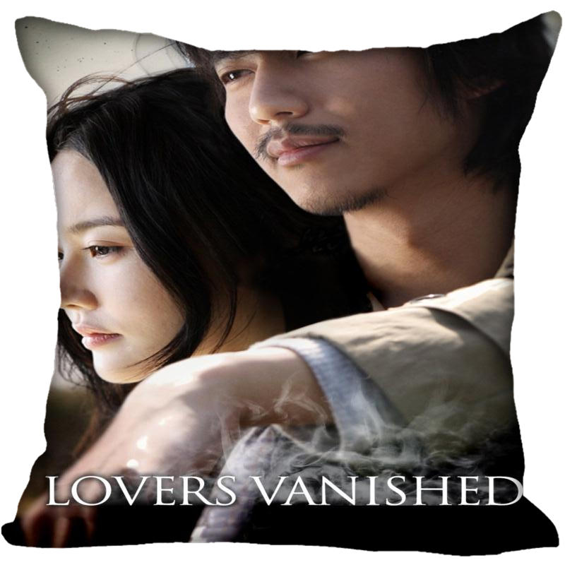 Korea-Pop Kim Nam Gil Printing - огляд і ціна Home Textiles Images