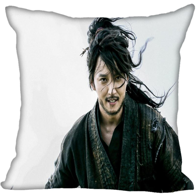 Korea-Pop Kim Nam Gil Printing - огляд і ціна Home Textiles Images