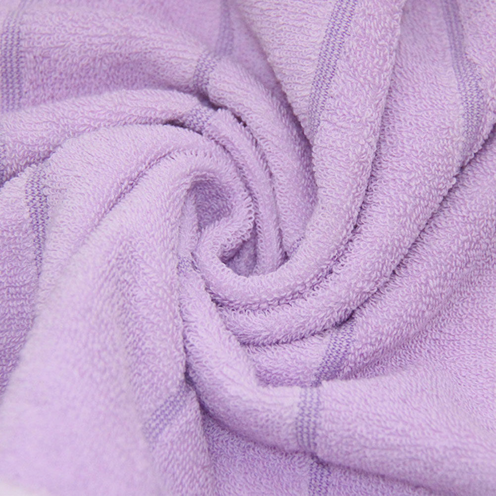 Lavender Embroidered Cotton Ba - огляд і ціна Home Textiles In Pakistan