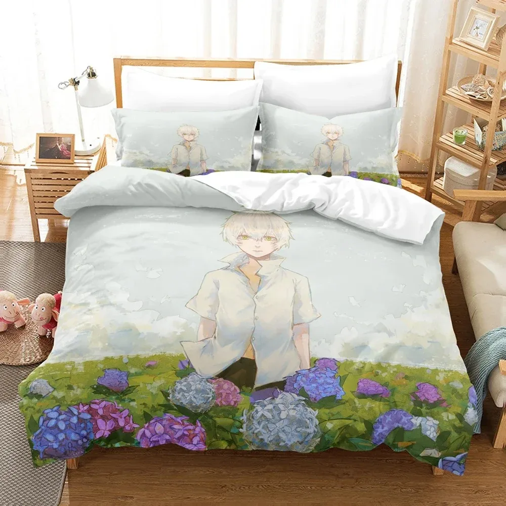 Top Fashion 3D To you Bedding  - огляд і ціна Home Textiles Classic Fashion